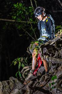 BIB: 
                            <button type="button" onclick="openModal(19477864)" class="btn btn-primary btn-sm float-right btn-popup" data-toggle="modal" data-target=".modal-high-quality">
                        <i class="fas fa-shopping-cart"></i> Add to Cart
                    </button>
                                            <button type="button" onclick="isThisMe(19477864, true)" class="btn btn-success btn-sm float-right btn-popup btn-isme hidden" data-toggle="tooltip" data-placement="bottom" title="นี่คือรูปของคุณใช่ไหม คลิกที่นี่เพื่อเอาเข้าอัลบั้ม">
                        <i class="fas fa-plus"></i> Add to album
                    </button>
                    <button type="button" onclick="isThisMe(19477864, false)" class="btn btn-warning btn-sm float-right btn-popup btn-isnotme hidden">
                        <i class="fas fa-ban"></i> Remove from album
                    </button>